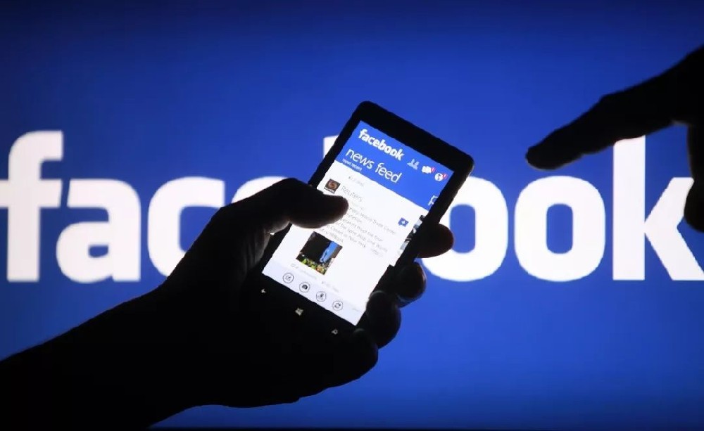 facebook推广方法大集锦