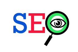 SEO网站关键词量暴涨背后的秘密