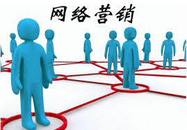 浅析网站SEO优化文章被收录了怎么修改