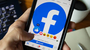 facebook广告投放规则