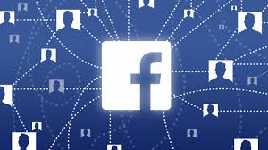 facebook广告投放教程