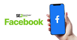 facebook广告怎么投放