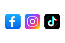 facebook获取客户渠道