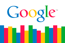 google 推广效果怎么样