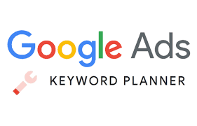 google广告形式有哪些