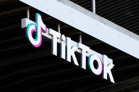 TikTok广告投放操作步骤