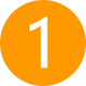 1711098218176672.png