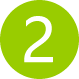 1711098237644557.png