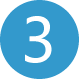 1711098246147875.png