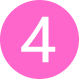 1711098253170551.png