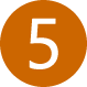 1711098265352272.png