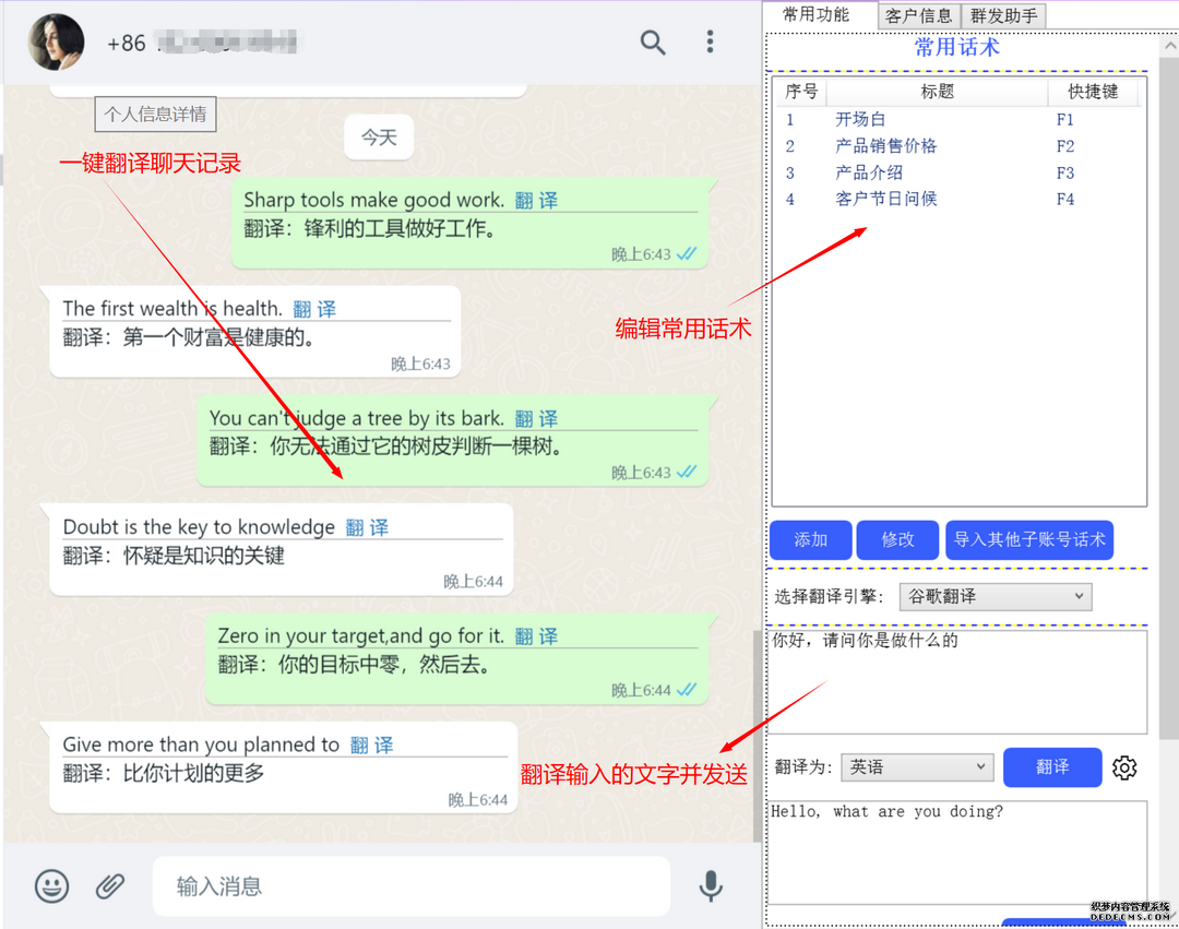 1-2204021Z10bG.png