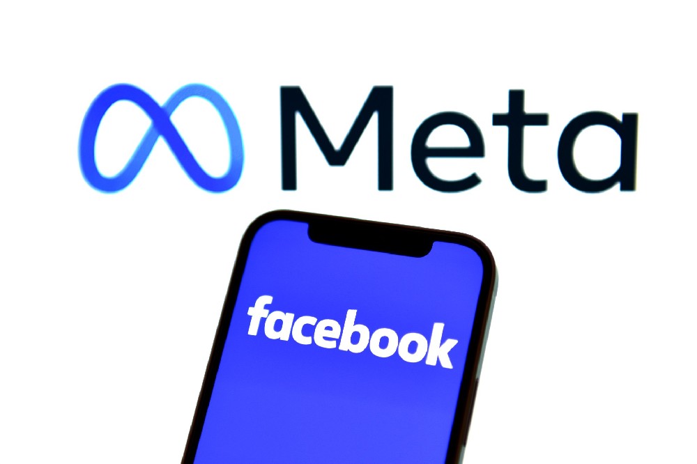 Facebook广告投放流程