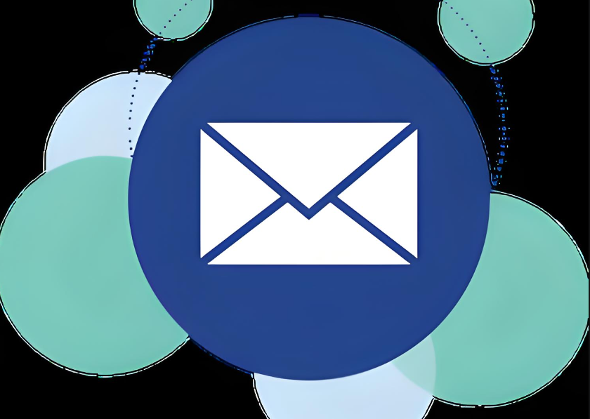 email群发