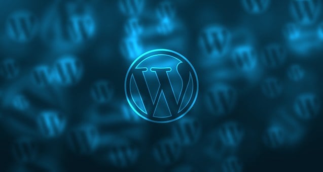 WordPress SEO 清单：提升 Google 排名的基本步骤