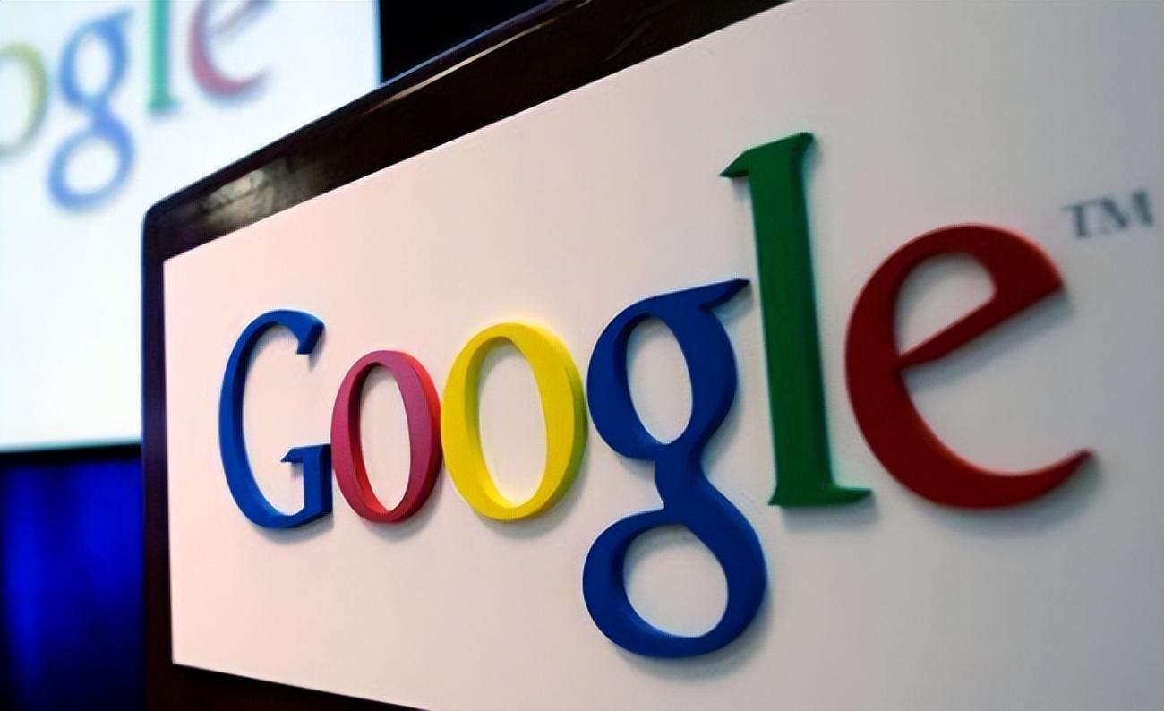 谷歌搜索SEO优化技巧（网站SEO优化需要多少钱）-8848SEO