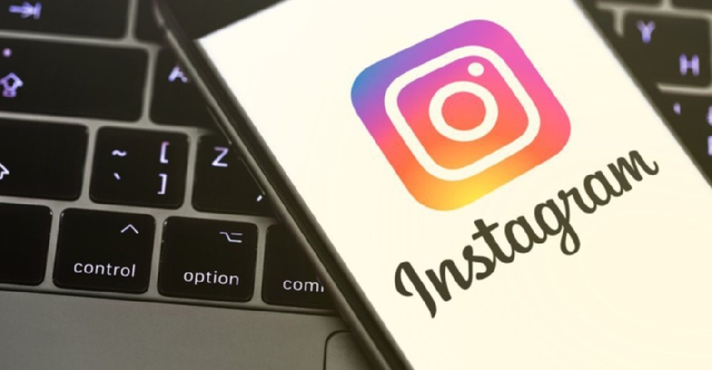 instagram投放广告是如何收取费用的？