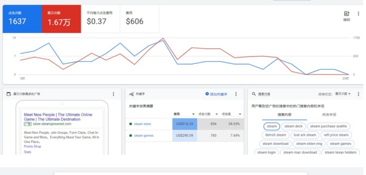 微信截图_20240731113025.png