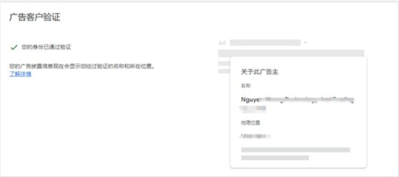 微信截图_20240731113043.png