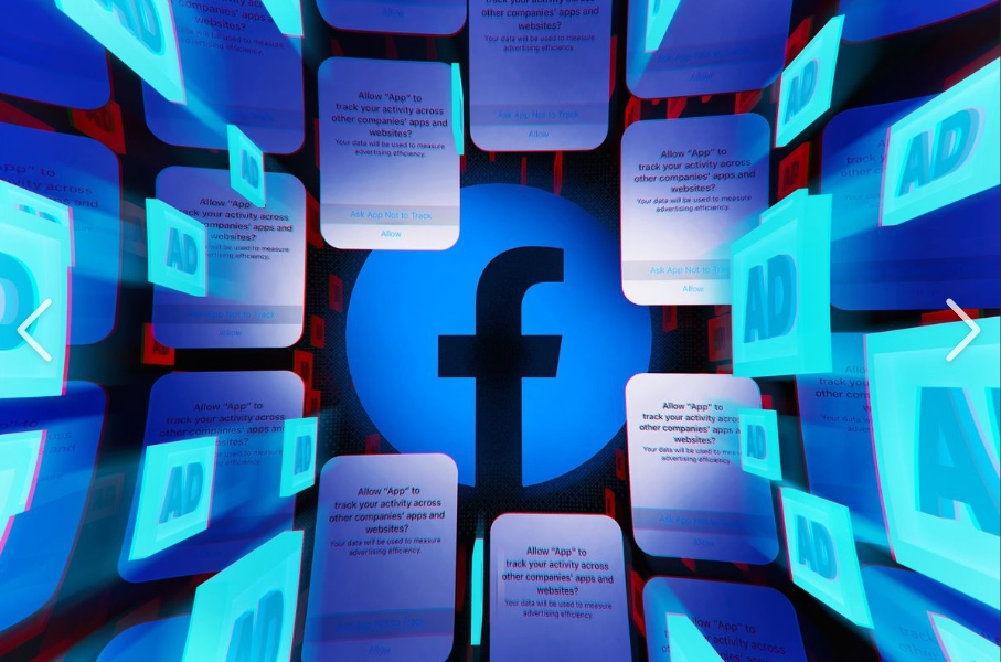 玩转Facebook：弄懂Facebook账号被封申诉流程及原因