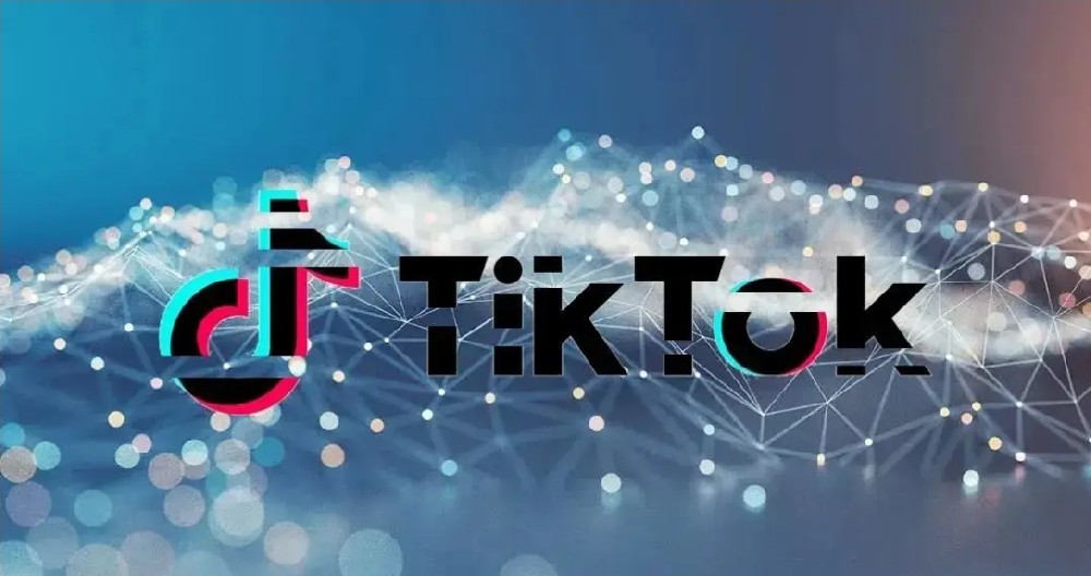 TikTok账号购买运营教程详解！教你7步起号