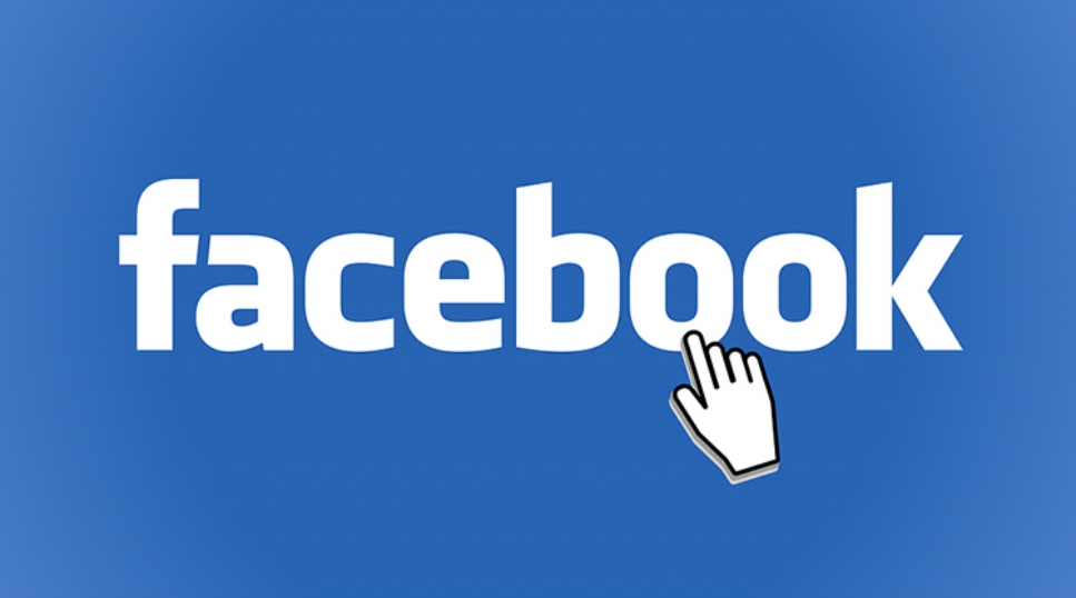区分：Facebook国内企业户、海外户、国内二不限户和三不限户到底有什么不同？
