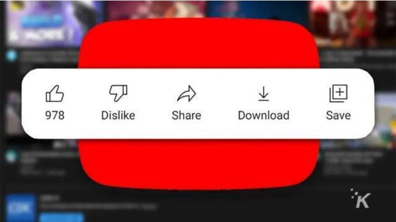 YouTube海外社媒营销数据分析指导大全