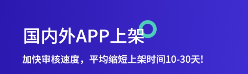 微信截图_20240830115318.png