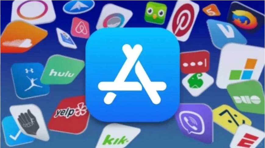 ios app上架审核时间