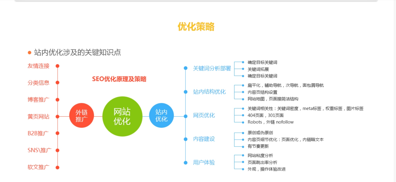微信截图_20240902093004.png