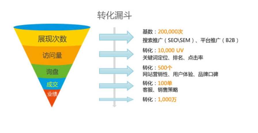 微信截图_20240902092943.png