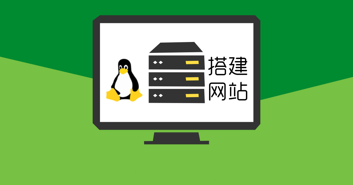 解析shopify独立站类型和难点