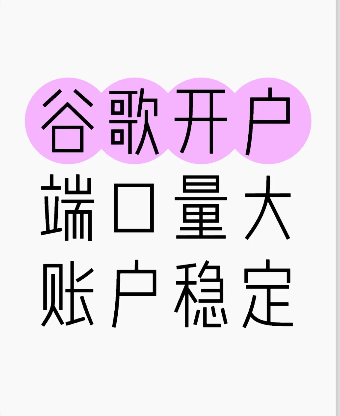 微信截图_20240905100756.png