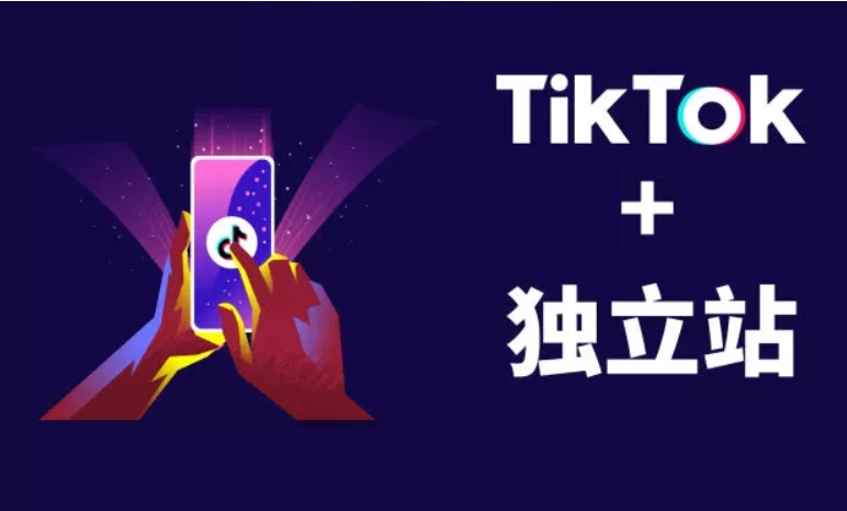 微信截图_20240906115213.png