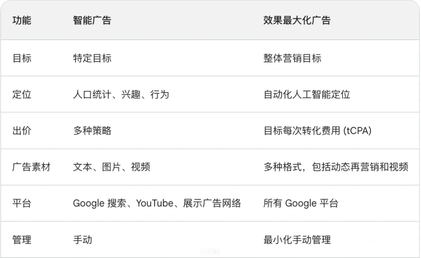 图1.png