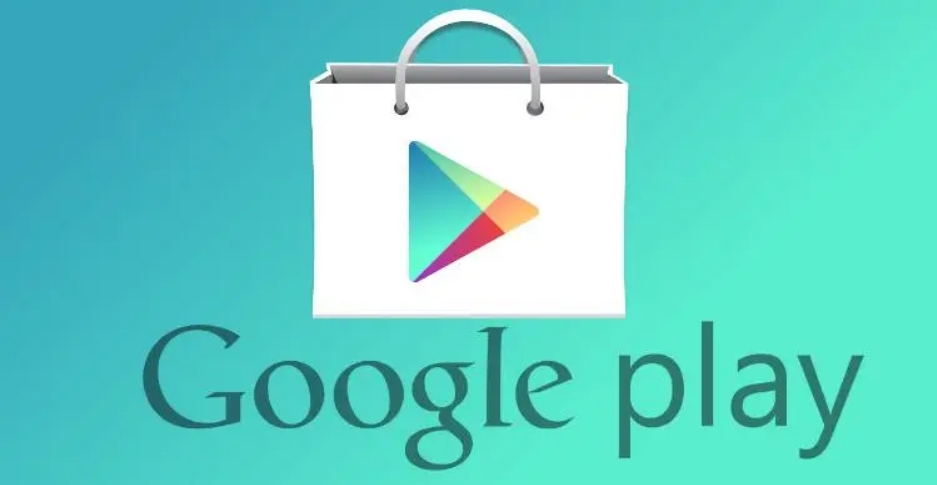 Google Play账号关联封禁三大因素解析