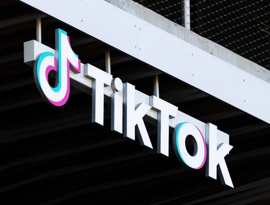TikTok个人广告户以及企业户的区别比较