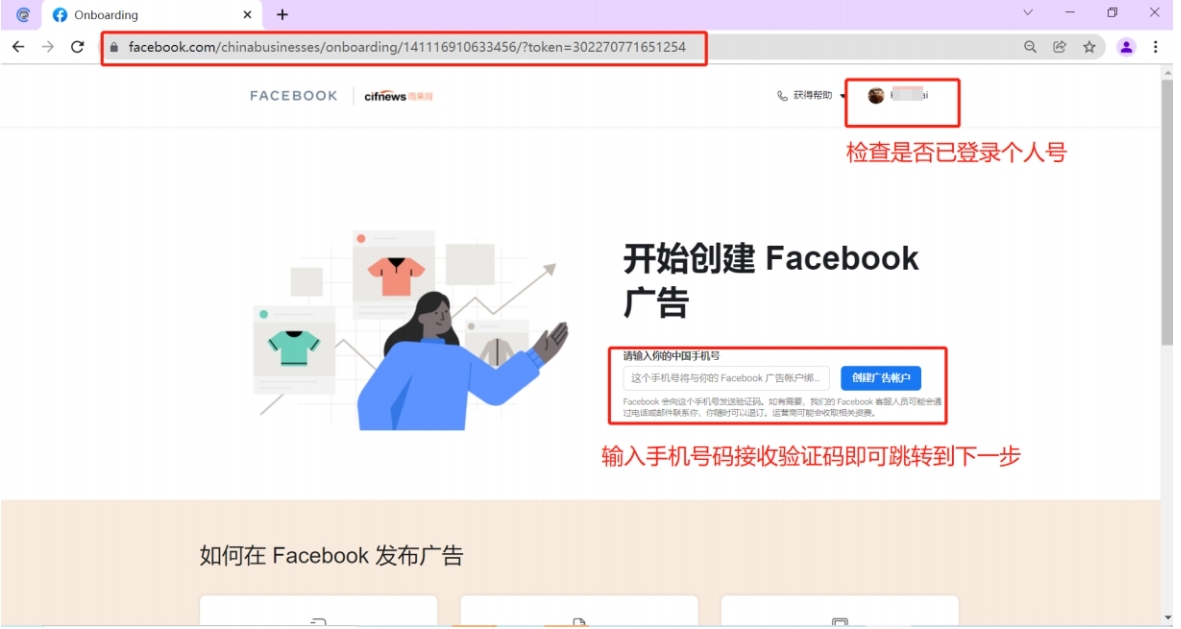 图1.png