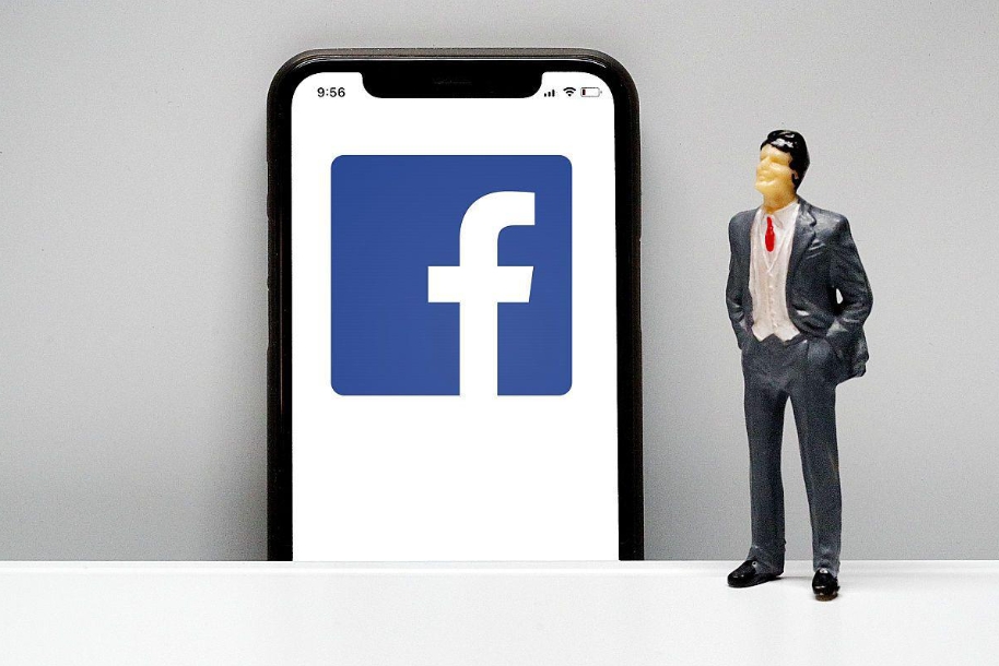 关于解决Facebook疑难杂症的指导方法