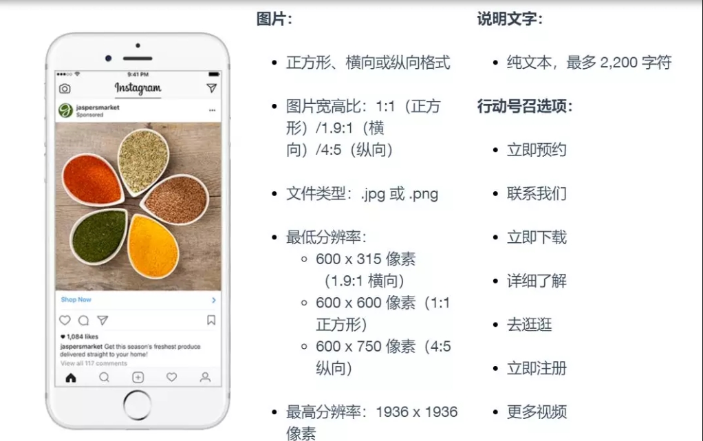 微信截图_20240930135213.png