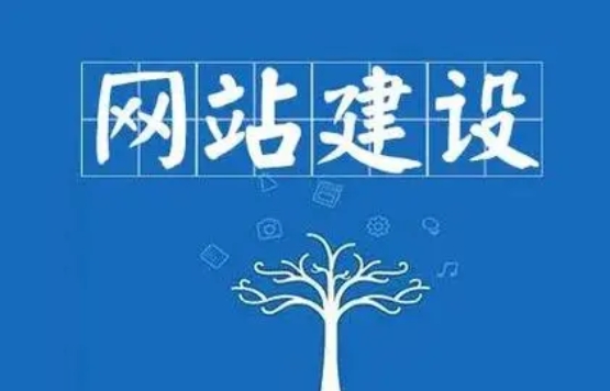 微信截图_20241009133529.png