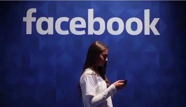 什么是 Facebook 参数？这些参数如何影响我们的广告投放效果？