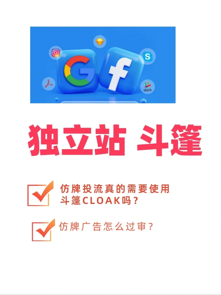微信截图_20241018133719.png
