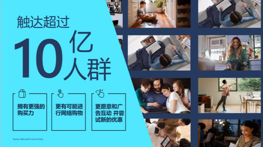 微信截图_20241022134517.png