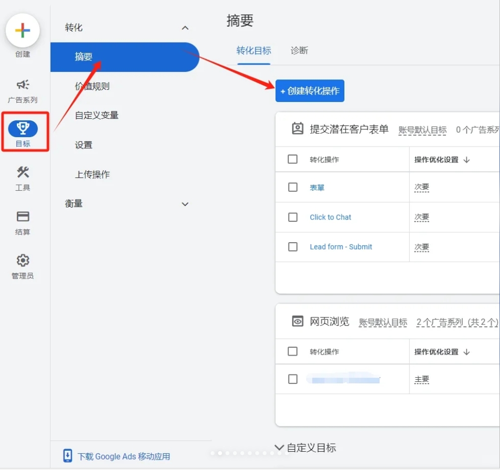 图1.png