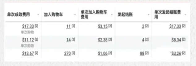 图1.png