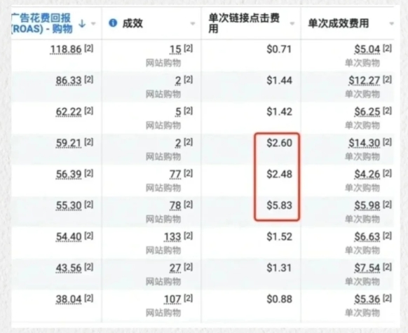 图2.png