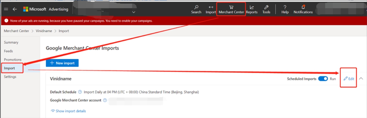 图2.png