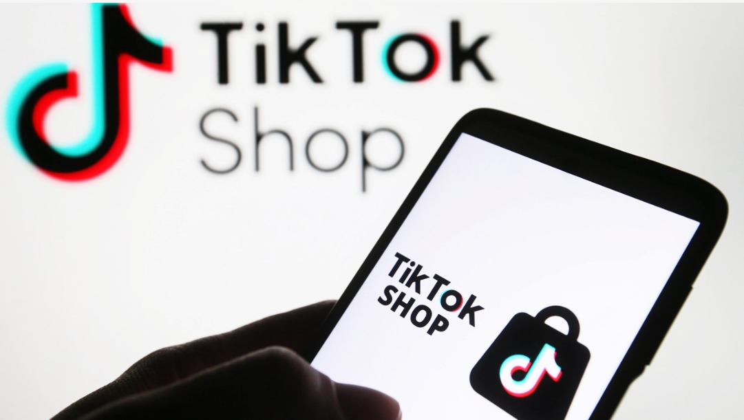 为什么推荐做TikTok Shop？tk小店优势分析