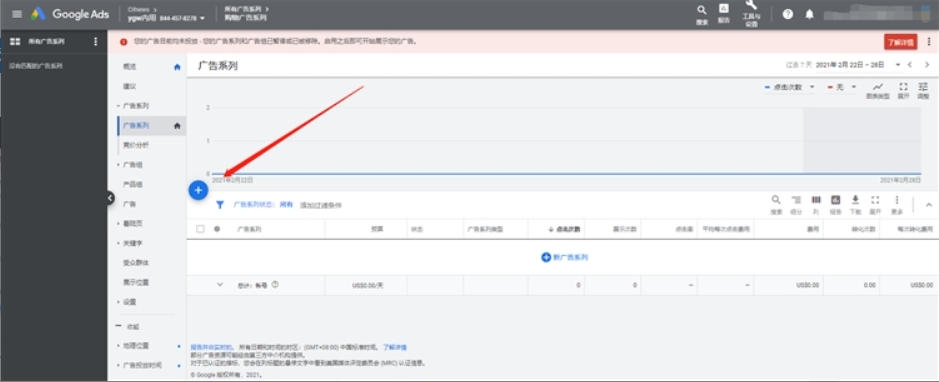 图1.png